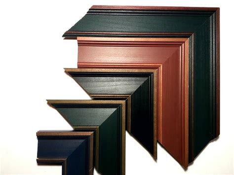 omega frames canada|picture framing moulding by length.